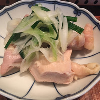 とり田 博多本店 - 