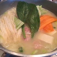 とり田 博多本店 - 