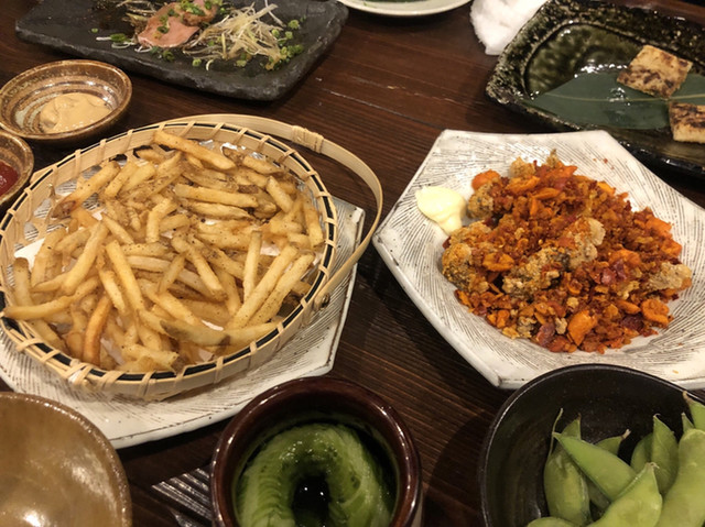 閉店 鹿児島県霧島市 塚田農場 立川南口店 立川南 居酒屋 食べログ 閉店 鹿児島県霧島市 塚田農場 立川南口店 立川南 居酒屋 食べログ