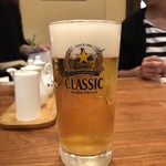 玩味 - 
