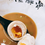 麺屋 庄太 津久井浜店 - 