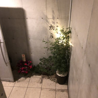 日本料理 太月 - 
