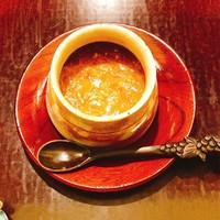 日本料理 太月 - 