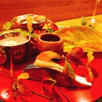 日本料理 太月 - 