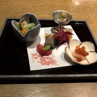 しゃにむに 心斎橋本店 - 