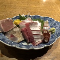 しゃにむに 心斎橋本店 - 