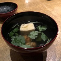 しゃにむに 心斎橋本店 - 