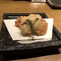 しゃにむに 心斎橋本店 - 