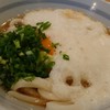 讃岐うどん 條辺