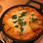 キュイジーヌ・MA - 