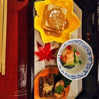 うかい鳥山 - 