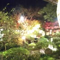 うかい鳥山 - 