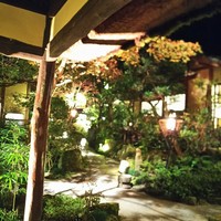 うかい鳥山 - 