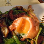 ブラッスリー・ラルテミス  - 