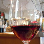 ブラッスリー・ラルテミス  - 