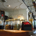 ブラッスリー・ラルテミス  - 