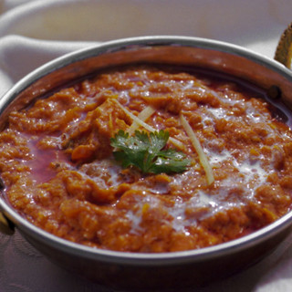 シャヒ・ダワット_1