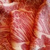 ヴァンサンカン - 料理写真: