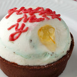 Sapporo Pancake&Parfait Last MINT - 