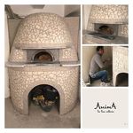 AnimA osteria e pizzeria - 