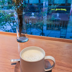 ドータベルカ - 