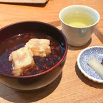 ドータベルカ - 