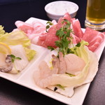 ヴァンサンカン - 