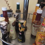 97610290 - （2018年11月訪問）