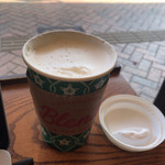 スターバックスコーヒー - 