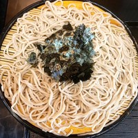 日本橋 やぶ久 - 
