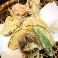 日本橋 やぶ久 - 
