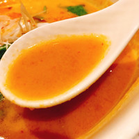 南国酒家 原宿本店 - 