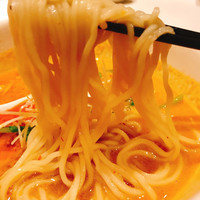 南国酒家 原宿本店 - 