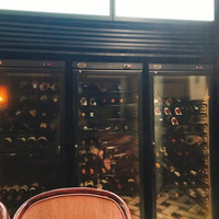 南国酒家 原宿本店 - 