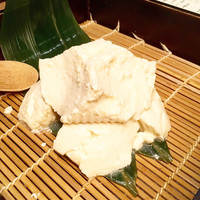 ダイナミックキッチン＆バー 響 中之島フェスティバルプラザ店 - ざる豆腐