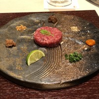 西麻布けんしろう - 
