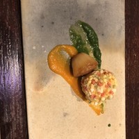 西麻布けんしろう - 