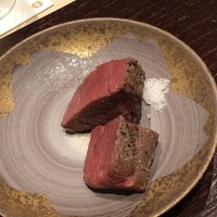 西麻布けんしろう - 