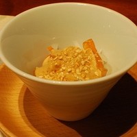 圓 弁柄 渋谷ストリーム - 