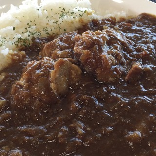 リゾートレストランせいふぁー_0