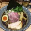 寿製麺 よしかわ 西台駅前店