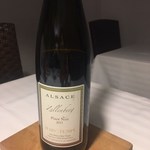 デュ・ヴァン・ハッシシ - 