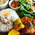 MaruKama - 