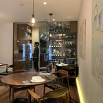 ル スプートニク - 