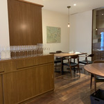 ル スプートニク - 