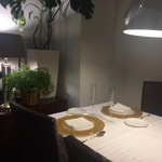 デュ・ヴァン・ハッシシ - 