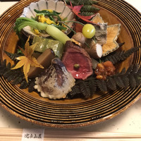 比良山荘 - 