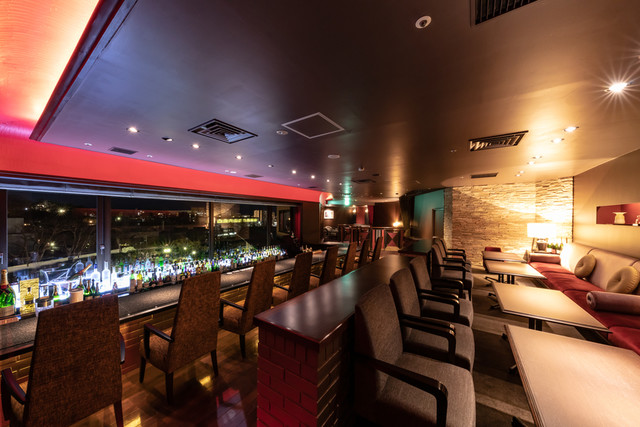 バー ロータス（BAR LOTUS） - 秋田（バー）の写真