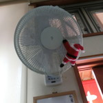 中華そば 紅蘭 - 