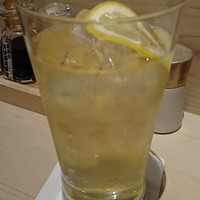 尾張 三ぶん - 